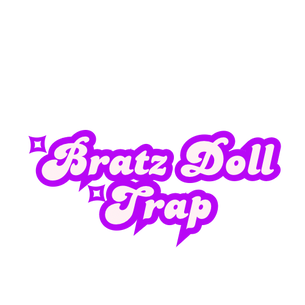 BRATZDOLLTRAP 