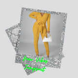 New Vibes Jumpsuit