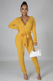 New Vibes Jumpsuit